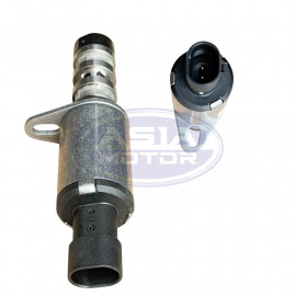 Клапан керування фаз VVT 4C20 3611700XEC01 Haval H6 H9 H7